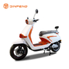 EWG-Elektromotorrad-VTR