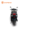 Elektrische Motorräder LMYG