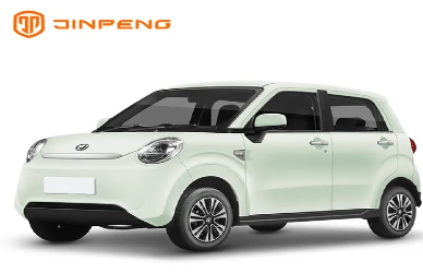 Wie hoch ist die Lebensdauer einer Elektroautobatterie?