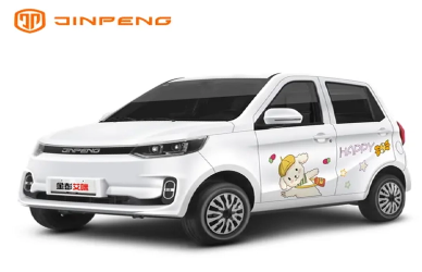 Elektroauto
