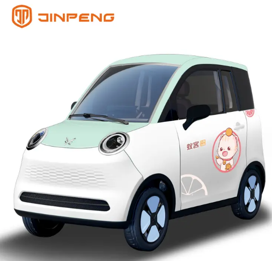 Wie lange dauert es, um eine Elektroauto -Batterie zu laden