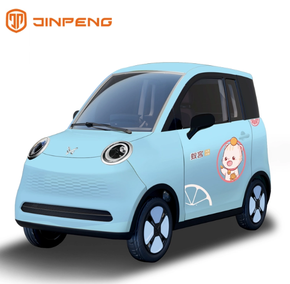 Wie lange dauert es, um eine Elektroauto -Batterie aufzuladen?